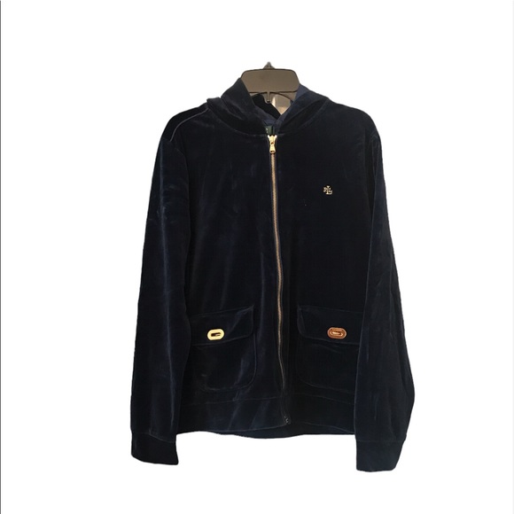 Ralph Lauren Womens jacket - Picture 1 of 5